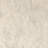 Expressions 48" W x 36" D 3 Panel Shower Wall-978430380-1062490474