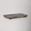Tellis Marble Tray 1