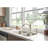 2000 Series Double Bowl Kitchen Sink