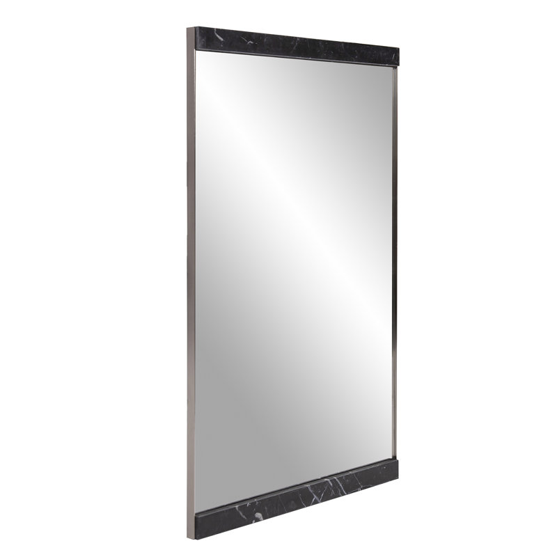Miroir Anneleen