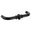 Colinet 4" Center to Center Arch Pull-50255013