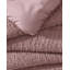 Snug Comforter-1444035077-1444035128