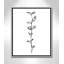 Fleurs simples 4 - reproduction de dessin-55543431-55543432