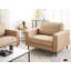 Desdemona Living Room Set
