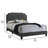 Arsula Upholstered Standard Bed-625484831-592256003