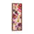 Toile avec cadre en bois classique est en rupture de stock sélectionné