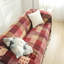 Groesbeck Throw Blanket
