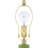 Gunay Table Lamp-1264708777