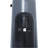 Brentwood Appliances Plastic Electric Can Opener