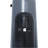 Brentwood Appliances Plastic Metal Stainless Steel Electric Can Opener Can Opener
