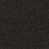 Black Earth/Chalk selected
