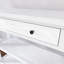 Console rétro avec rangement 36 po-752324988