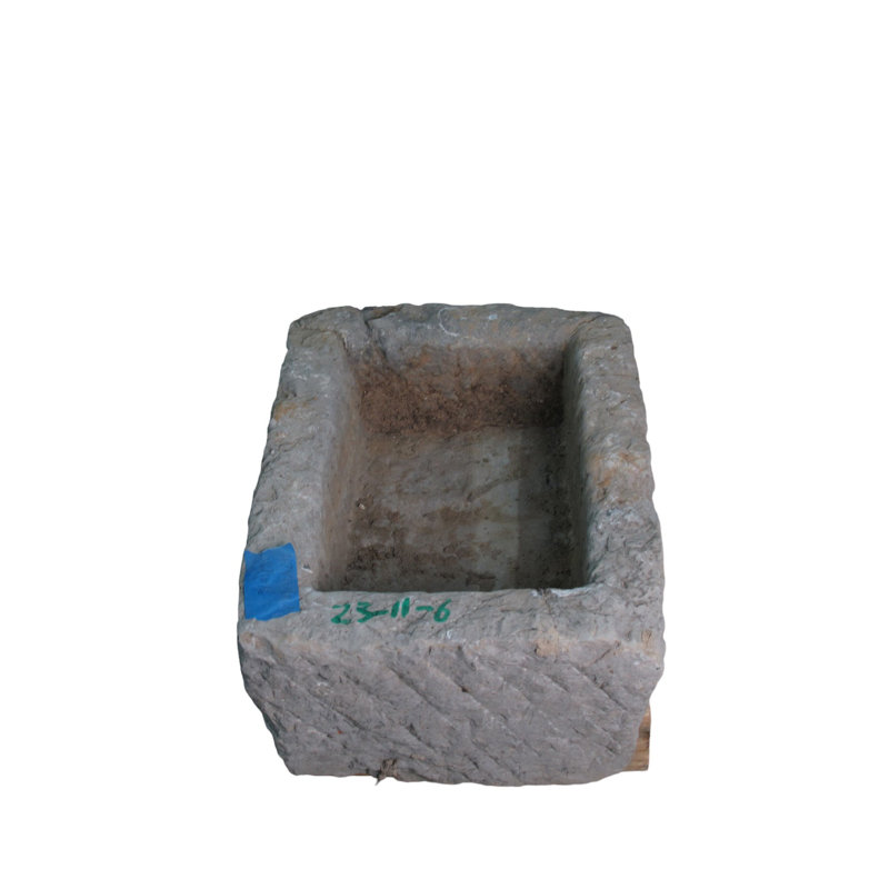 Handmade Planter