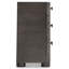Geneve 6 - Drawer Dresser