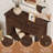 Aust Farmhouse 2 Tier Bookcase With Drawer-765253970
