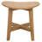 Rancho Stool