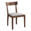 Chaise d'appoint Holmes-702109460