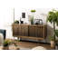 Dorcas 160cm Sideboard