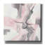 «Blush Gray I» par Chris Paschke-1620871689