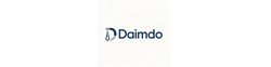 Daimdo logo