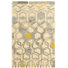 Beige/gris