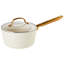 ELITE PRO 10 - Piece Non-Stick Cookware Set-112926412