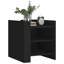 Rafnar 45cm W Manufactured Wood Bedside Table-2123291695