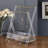 Jewellery Stand + Drawers