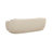 Boucle Living Set-102341548