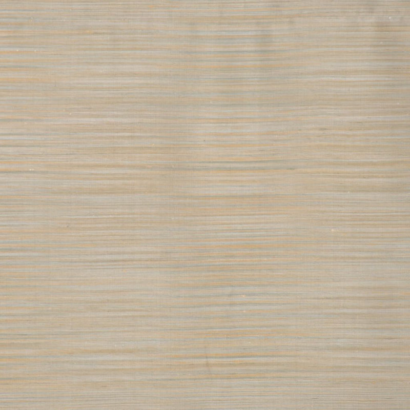 Tissu classique en soie Harvey Prune, Loutre