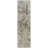 Kinslee Abstract Indoor / Outdoor Rug-1171280710