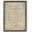 « all about the game ii » par paul cezanne-cadre photo, reproduction d’art-2030530109-2030530097-2030311402