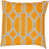 Bright Orange/White is out of stock