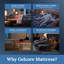 Mattress-557670455