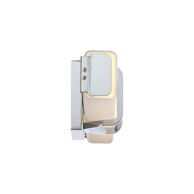 Petillo Dimmable Vanity Light