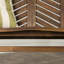 Banc de jardin Harbison-958945505