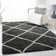 Penkridge Geometric Area Rug
