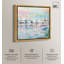 Coastal Dock-99522613-99522620