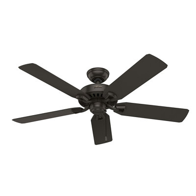 132 cm Ceiling Fan