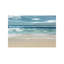 Symphony Of The Sea by Nan - Wrapped Canvas Print-522369388
