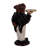 Rosevale Animals Statue