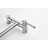 Wall Mounted Pot Filler Faucet-117563099