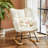 Kaelyb Upholstered Nursery Rocking Accent Chair-1889244757-1944420899