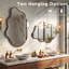 Miroir mural moderne pour salle de bain-956719853-958083370