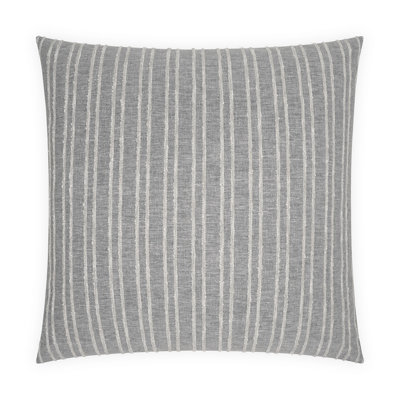 Coussin Stanton