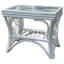 Table de bout Rainey