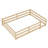 Full Size Floor Wood Bed-1668202424-1668202425