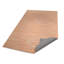Tapis de jeu Legions-107386477-107386481