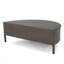 Table basse d'extérieur-1954230775