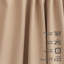 Room Darkening Single Curtain Panel-108304361-108304396